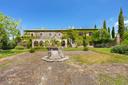 Antico borgo in Toscana nel cuore della Maremma, in vendita, Pitigliano | Sotheby’s Realty Italy - 3