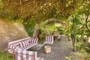 Antico borgo in Toscana nel cuore della Maremma, in vendita, Pitigliano | Sotheby’s Realty Italy - 17