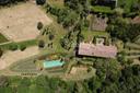 Antico borgo in Toscana nel cuore della Maremma, in vendita, Pitigliano | Sotheby’s Realty Italy - 35