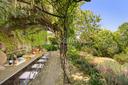 Antico borgo in Toscana nel cuore della Maremma, in vendita, Pitigliano | Sotheby’s Realty Italy - 36