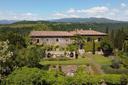 Antico borgo in Toscana nel cuore della Maremma, in vendita, Pitigliano | Sotheby’s Realty Italy - 40