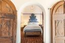 Antico borgo in Toscana nel cuore della Maremma, in vendita, Pitigliano | Sotheby’s Realty Italy - 37