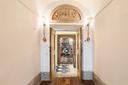 Antico borgo in Toscana nel cuore della Maremma, in vendita, Pitigliano | Sotheby’s Realty Italy - 38