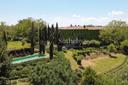 Antico borgo in Toscana nel cuore della Maremma, in vendita, Pitigliano | Sotheby’s Realty Italy - 39
