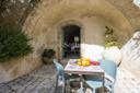 Antico baglio siciliano ristrutturato con vista su Noto, in vendita, Noto | Sotheby’s Realty Italy - 24