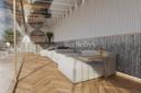 Meraviglioso attico con superattico a Villa Borghese, in vendita, Roma | Sotheby’s Realty Italy - 3