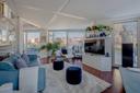 Attico di charme completamente ristrutturato, in vendita, Milano | Sotheby’s Realty Italy - 1