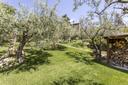 Incantevole villa con giardino nella campagna umbra, in vendita, Montefalco | Sotheby’s Realty Italy - 20
