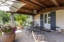 Incantevole villa con giardino nella campagna umbra, in vendita, Montefalco | Sotheby’s Realty Italy - 5