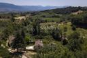 Incantevole villa con giardino nella campagna umbra, in vendita, Montefalco | Sotheby’s Realty Italy - 23