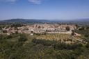 Incantevole villa con giardino nella campagna umbra, in vendita, Montefalco | Sotheby’s Realty Italy - 22