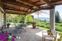 Incantevole villa con giardino nella campagna umbra, in vendita, Montefalco | Sotheby’s Realty Italy - 2
