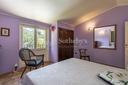 Incantevole villa con giardino nella campagna umbra, in vendita, Montefalco | Sotheby’s Realty Italy - 13