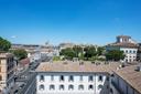 Appartamento di rappresentanza vicino a Piazza del Quirinale, in vendita, Roma | Sotheby’s Realty Italy - 11