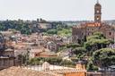 Appartamento di rappresentanza vicino a Piazza del Quirinale, in vendita, Roma | Sotheby’s Realty Italy - 13