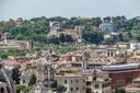 Appartamento di rappresentanza vicino a Piazza del Quirinale, in vendita, Roma | Sotheby’s Realty Italy - 18