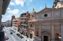 Appartamento di rappresentanza vicino a Piazza del Quirinale, in vendita, Roma | Sotheby’s Realty Italy - 7