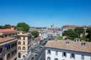 Appartamento di rappresentanza vicino a Piazza del Quirinale, in vendita, Roma | Sotheby’s Realty Italy - 20