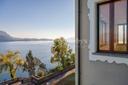 Splendido appartamento con affaccio sul Lago Maggiore, in vendita, Ghiffa | Sotheby’s Realty Italy - 15