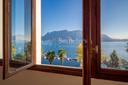 Splendido appartamento con affaccio sul Lago Maggiore, in vendita, Ghiffa | Sotheby’s Realty Italy - 14