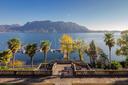Splendido appartamento con affaccio sul Lago Maggiore, in vendita, Ghiffa | Sotheby’s Realty Italy - 10