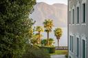 Splendido appartamento con affaccio sul Lago Maggiore, in vendita, Ghiffa | Sotheby’s Realty Italy - 3