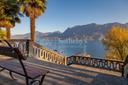 Splendido appartamento con affaccio sul Lago Maggiore, in vendita, Ghiffa | Sotheby’s Realty Italy - 11