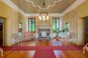 Splendido appartamento con affaccio sul Lago Maggiore, in vendita, Ghiffa | Sotheby’s Realty Italy - 4