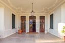 Splendido appartamento con affaccio sul Lago Maggiore, in vendita, Ghiffa | Sotheby’s Realty Italy - 7