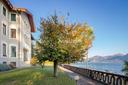 Splendido appartamento con affaccio sul Lago Maggiore, in vendita, Ghiffa | Sotheby’s Realty Italy - 8
