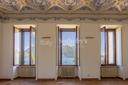 Splendido appartamento con affaccio sul Lago Maggiore, in vendita, Ghiffa | Sotheby’s Realty Italy - 5