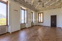 Splendido appartamento con affaccio sul Lago Maggiore, in vendita, Ghiffa | Sotheby’s Realty Italy - 13