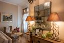 Elegante appartamento nel borgo di Cannobio, in vendita, Cannobio | Sotheby’s Realty Italy - 2