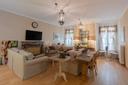 Elegante appartamento nel borgo di Cannobio, in vendita, Cannobio | Sotheby’s Realty Italy - 3
