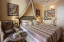 Elegante appartamento nel borgo di Cannobio, in vendita, Cannobio | Sotheby’s Realty Italy - 15