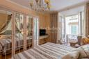 Elegante appartamento nel borgo di Cannobio, in vendita, Cannobio | Sotheby’s Realty Italy - 9