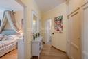 Elegante appartamento nel borgo di Cannobio, in vendita, Cannobio | Sotheby’s Realty Italy - 7