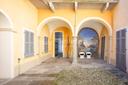 Elegante appartamento nel borgo di Cannobio, in vendita, Cannobio | Sotheby’s Realty Italy - 11