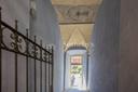 Elegante appartamento nel borgo di Cannobio, in vendita, Cannobio | Sotheby’s Realty Italy - 14