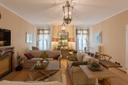Elegante appartamento nel borgo di Cannobio, in vendita, Cannobio | Sotheby’s Realty Italy - 1