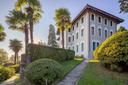 Splendido appartamento con affaccio sul Lago Maggiore, in vendita, Ghiffa | Sotheby’s Realty Italy - 1