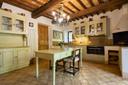 Storico casale con piscina e parco a San Casciano dei Bagni, in vendita, San Casciano dei Bagni | Sotheby’s Realty Italy - 7