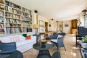Storico casale con piscina e parco a San Casciano dei Bagni, in vendita, San Casciano dei Bagni | Sotheby’s Realty Italy - 17