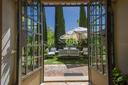 Storico casale con piscina e parco a San Casciano dei Bagni, in vendita, San Casciano dei Bagni | Sotheby’s Realty Italy - 18