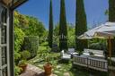 Storico casale con piscina e parco a San Casciano dei Bagni, in vendita, San Casciano dei Bagni | Sotheby’s Realty Italy - 19