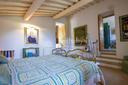 Storico casale con piscina e parco a San Casciano dei Bagni, in vendita, San Casciano dei Bagni | Sotheby’s Realty Italy - 29