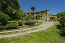 Storico casale con piscina e parco a San Casciano dei Bagni, in vendita, San Casciano dei Bagni | Sotheby’s Realty Italy - 30