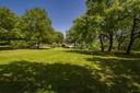 Storico casale con piscina e parco a San Casciano dei Bagni, in vendita, San Casciano dei Bagni | Sotheby’s Realty Italy - 13