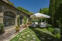Storico casale con piscina e parco a San Casciano dei Bagni, in vendita, San Casciano dei Bagni | Sotheby’s Realty Italy - 31