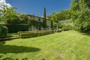 Storico casale con piscina e parco a San Casciano dei Bagni, in vendita, San Casciano dei Bagni | Sotheby’s Realty Italy - 14